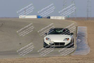 media/Feb-05-2022-Performance Driving Clinic (Sat) [[c76ede8cc1]]/Group 1/Session 4 (Off Ramp)/